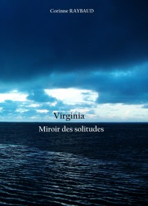 Virginia