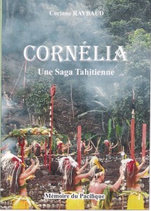 Cornélia couverture 001