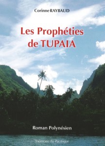 couv tupaia0006