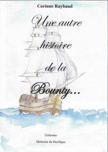 bounty-couverture-001